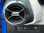 New 2025 Chevrolet Equinox EV LT SUV for sale #SS211475 - photo 19
