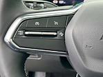 New 2025 Chevrolet Equinox EV LT SUV for sale #SS211475 - photo 20