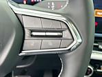 New 2025 Chevrolet Equinox EV LT SUV for sale #SS211475 - photo 21