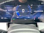 New 2025 Chevrolet Equinox EV LT SUV for sale #SS211475 - photo 22