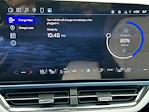 New 2025 Chevrolet Equinox EV LT SUV for sale #SS211475 - photo 23
