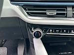 New 2025 Chevrolet Equinox EV LT SUV for sale #SS211475 - photo 24
