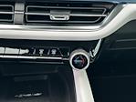 New 2025 Chevrolet Equinox EV LT SUV for sale #SS211475 - photo 25
