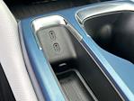New 2025 Chevrolet Equinox EV LT SUV for sale #SS211475 - photo 26