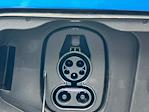 New 2025 Chevrolet Equinox EV LT SUV for sale #SS211475 - photo 27