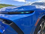 New 2025 Chevrolet Equinox EV LT SUV for sale #SS211475 - photo 29