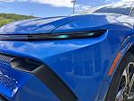 New 2025 Chevrolet Equinox EV LT SUV for sale #SS211475 - photo 30