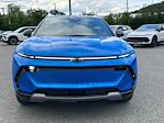 New 2025 Chevrolet Equinox EV LT SUV for sale #SS211475 - photo 8