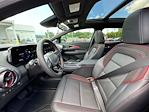 2025 Chevrolet Equinox EV FWD SUV for sale #SS216339 - photo 10