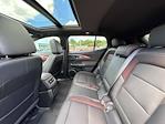 2025 Chevrolet Equinox EV FWD SUV for sale #SS216339 - photo 11