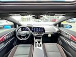 2025 Chevrolet Equinox EV FWD SUV for sale #SS216339 - photo 12
