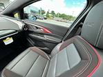 2025 Chevrolet Equinox EV FWD SUV for sale #SS216339 - photo 13