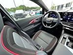 2025 Chevrolet Equinox EV FWD SUV for sale #SS216339 - photo 14
