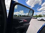 2025 Chevrolet Equinox EV FWD SUV for sale #SS216339 - photo 15