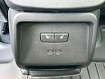 2025 Chevrolet Equinox EV FWD SUV for sale #SS216339 - photo 16