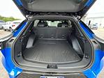 2025 Chevrolet Equinox EV FWD SUV for sale #SS216339 - photo 17