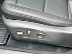 2025 Chevrolet Equinox EV FWD SUV for sale #SS216339 - photo 18