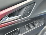 2025 Chevrolet Equinox EV FWD SUV for sale #SS216339 - photo 19