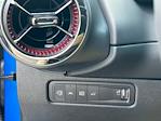 2025 Chevrolet Equinox EV FWD SUV for sale #SS216339 - photo 20