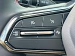 2025 Chevrolet Equinox EV FWD SUV for sale #SS216339 - photo 21