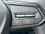 2025 Chevrolet Equinox EV FWD SUV for sale #SS216339 - photo 22