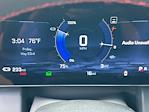 2025 Chevrolet Equinox EV FWD SUV for sale #SS216339 - photo 23
