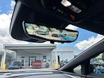 2025 Chevrolet Equinox EV FWD SUV for sale #SS216339 - photo 24