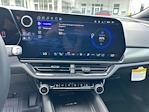 2025 Chevrolet Equinox EV FWD SUV for sale #SS216339 - photo 25