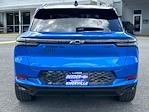 2025 Chevrolet Equinox EV FWD SUV for sale #SS216339 - photo 4