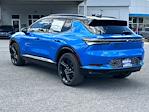 2025 Chevrolet Equinox EV FWD SUV for sale #SS216339 - photo 5