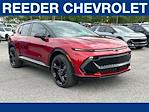 2025 Chevrolet Equinox EV FWD SUV for sale #SS216355 - photo 1