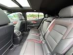 2025 Chevrolet Equinox EV FWD SUV for sale #SS216355 - photo 11