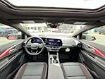 2025 Chevrolet Equinox EV FWD SUV for sale #SS216355 - photo 12