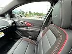 2025 Chevrolet Equinox EV FWD SUV for sale #SS216355 - photo 13