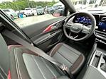 2025 Chevrolet Equinox EV FWD SUV for sale #SS216355 - photo 14