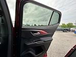 2025 Chevrolet Equinox EV FWD SUV for sale #SS216355 - photo 15