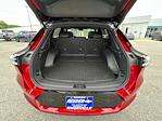2025 Chevrolet Equinox EV FWD SUV for sale #SS216355 - photo 16