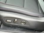 2025 Chevrolet Equinox EV FWD SUV for sale #SS216355 - photo 17
