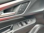 2025 Chevrolet Equinox EV FWD SUV for sale #SS216355 - photo 18
