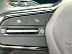 2025 Chevrolet Equinox EV FWD SUV for sale #SS216355 - photo 20