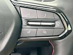 2025 Chevrolet Equinox EV FWD SUV for sale #SS216355 - photo 21