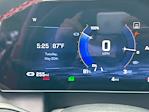 2025 Chevrolet Equinox EV FWD SUV for sale #SS216355 - photo 22