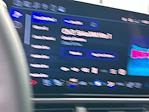 2025 Chevrolet Equinox EV FWD SUV for sale #SS216355 - photo 23