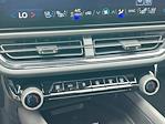 2025 Chevrolet Equinox EV FWD SUV for sale #SS216355 - photo 25