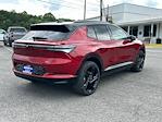 2025 Chevrolet Equinox EV FWD SUV for sale #SS216355 - photo 2