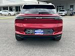 2025 Chevrolet Equinox EV FWD SUV for sale #SS216355 - photo 4