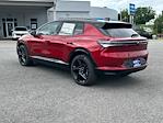 2025 Chevrolet Equinox EV FWD SUV for sale #SS216355 - photo 5