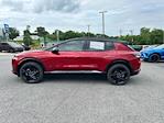 2025 Chevrolet Equinox EV FWD SUV for sale #SS216355 - photo 6