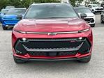 2025 Chevrolet Equinox EV FWD SUV for sale #SS216355 - photo 8