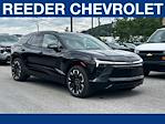 New 2025 Chevrolet Blazer EV RS AWD SUV for sale #SS217547 - photo 1